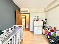 Blk 109B Eastglen @ Canberra (Sembawang), HDB 5 Rooms #609970651